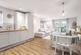 Kitchen/Living Area