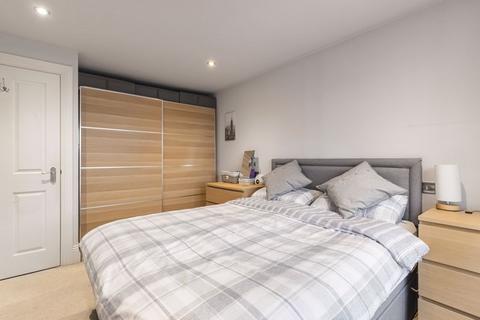 Flat 3, Ashton Court, 2a Clarence Crescent, Sidcup, DA14 4DF