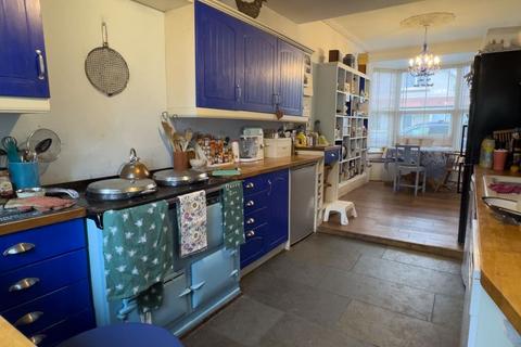 undefined, Argyle Road, Bognor Regis