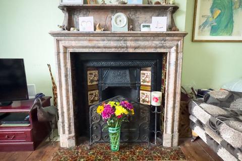 undefined, Argyle Road, Bognor Regis