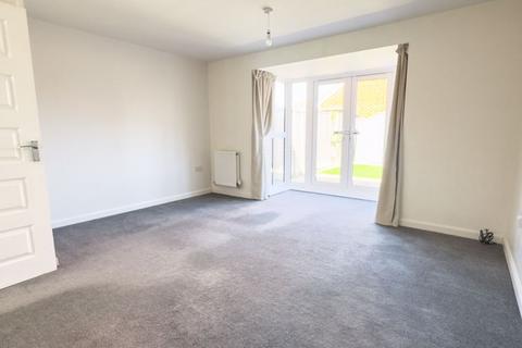 17 Blackberry Copse, Felpham, Bognor Regis, PO22 8GP