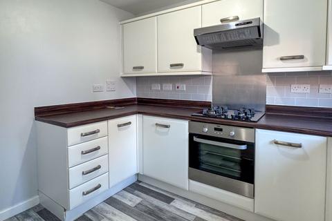 17 Blackberry Copse, Felpham, Bognor Regis, PO22 8GP