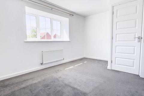 17 Blackberry Copse, Felpham, Bognor Regis, PO22 8GP