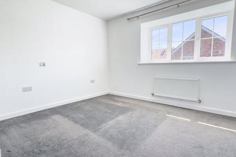 17 Blackberry Copse, Felpham, Bognor Regis, PO22 8GP
