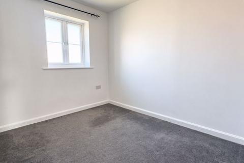 17 Blackberry Copse, Felpham, Bognor Regis, PO22 8GP