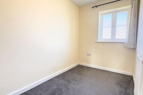 17 Blackberry Copse, Felpham, Bognor Regis, PO22 8GP