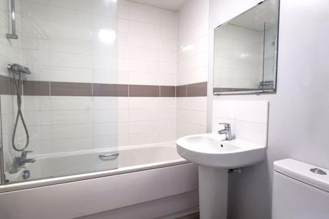 17 Blackberry Copse, Felpham, Bognor Regis, PO22 8GP