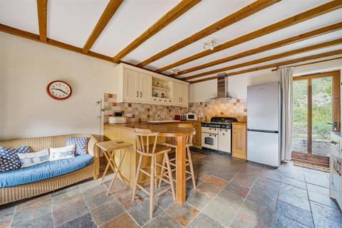 4 bedroom barn conversion for sale, Cadleigh Barns, Ivybridge PL21