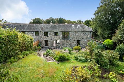 4 bedroom barn conversion for sale, Cadleigh Barns, Ivybridge PL21