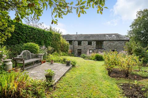 4 bedroom barn conversion for sale, Cadleigh Barns, Ivybridge PL21