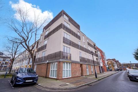 2 bedroom apartment to rent, Milton Court, 28 Wrights Road, Bow E3