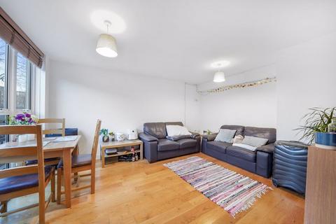 2 bedroom apartment to rent, Milton Court, 28 Wrights Road, Bow E3