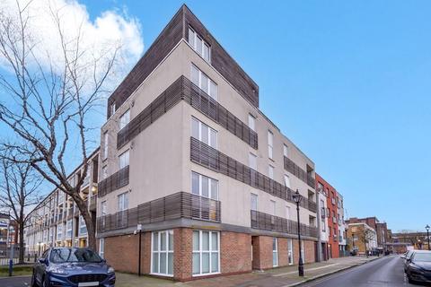 2 bedroom apartment to rent, Milton Court, 28 Wrights Road, Bow E3