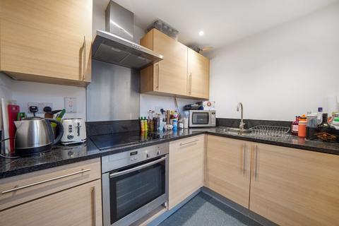 2 bedroom apartment to rent, Milton Court, 28 Wrights Road, Bow E3