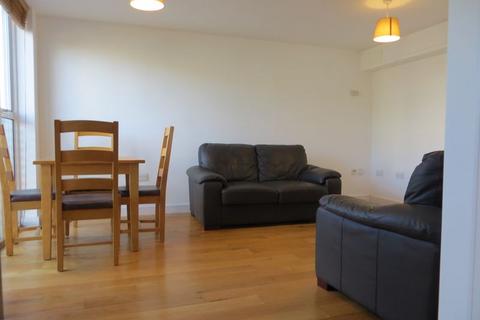 2 bedroom apartment to rent, Milton Court, 28 Wrights Road, Bow E3