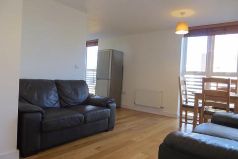 2 bedroom apartment to rent, Milton Court, 28 Wrights Road, Bow E3