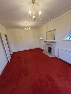 2 bedroom detached bungalow for sale, Taunton Drive, Westcliff-On-Sea