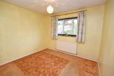 3 bedroom bungalow for sale, Spindle Glade, Maidstone