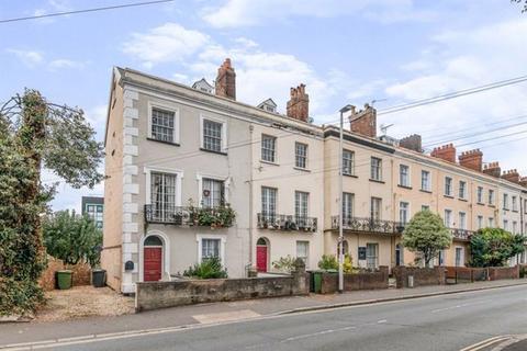 2 bedroom apartment for sale, Old Tiverton Road, Exeter