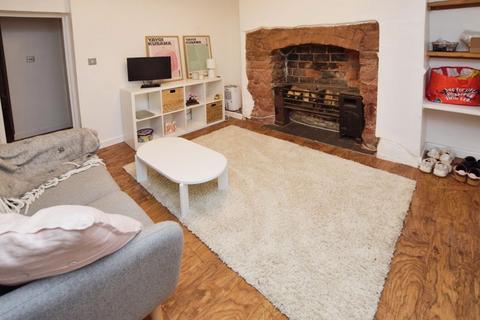 2 bedroom apartment for sale, Old Tiverton Road, Exeter