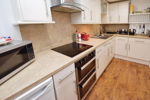 2 bedroom apartment for sale, Old Tiverton Road, Exeter