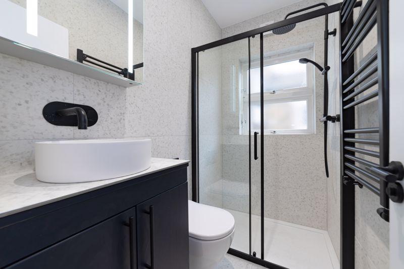 Apartment in London, Brondesbury Park, Queen's Park - View 2