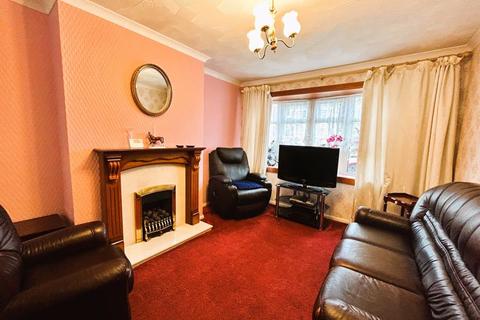 3 bedroom semi-detached house for sale, Rose Drive, Clayhanger, Walsall WS8 7EB