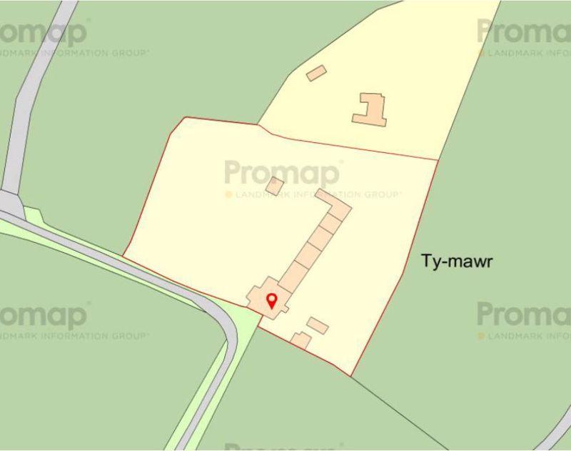 Promap