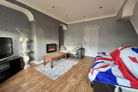 3 bedroom terraced house for sale, Hurlingham Road, Kingstanding, Birmingham B44 0LX