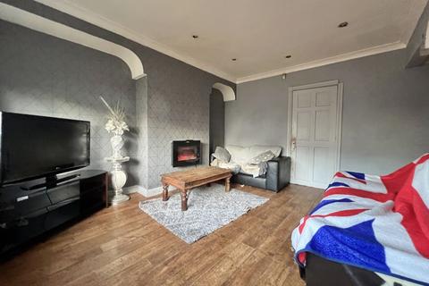 3 bedroom terraced house for sale, Hurlingham Road, Kingstanding, Birmingham B44 0LX