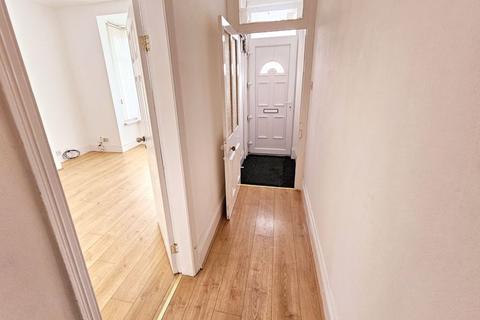 32 Anderson Road, Birmingham, B23 6NN