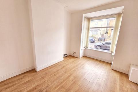 32 Anderson Road, Birmingham, B23 6NN