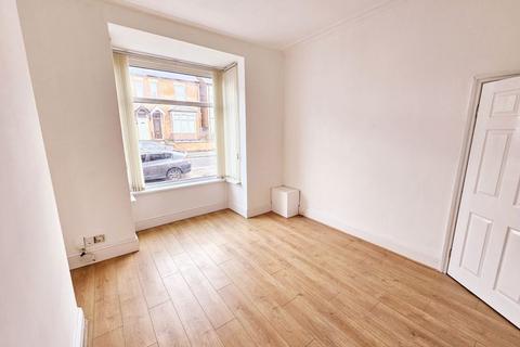 32 Anderson Road, Birmingham, B23 6NN