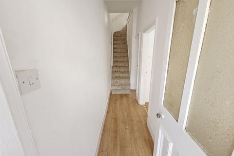 32 Anderson Road, Birmingham, B23 6NN