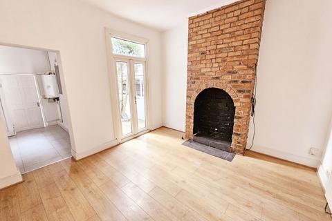 32 Anderson Road, Birmingham, B23 6NN