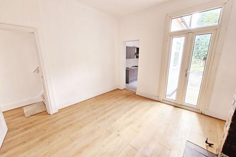 32 Anderson Road, Birmingham, B23 6NN