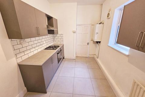 32 Anderson Road, Birmingham, B23 6NN