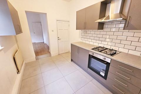 32 Anderson Road, Birmingham, B23 6NN