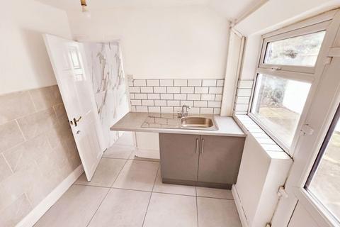32 Anderson Road, Birmingham, B23 6NN