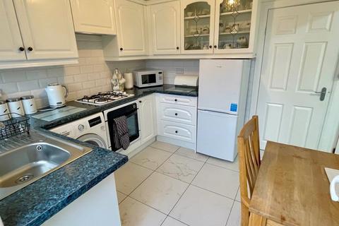 3 bedroom terraced house for sale, Dormington Road, Kingstanding, Birmingham, B44 9LN