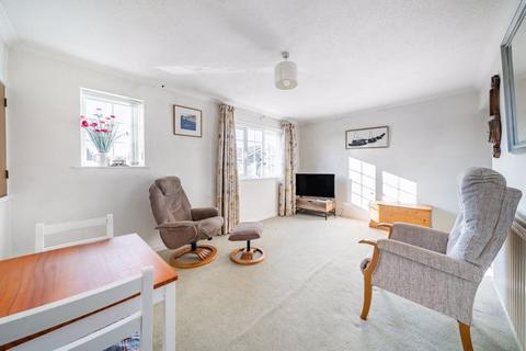 1 bedroom apartment for sale, Buckwell, Wellington TA21