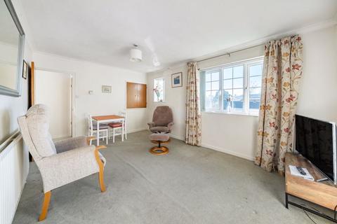 1 bedroom apartment for sale, Buckwell, Wellington TA21