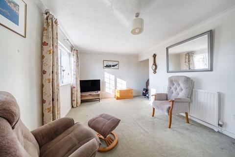 1 bedroom apartment for sale, Buckwell, Wellington TA21