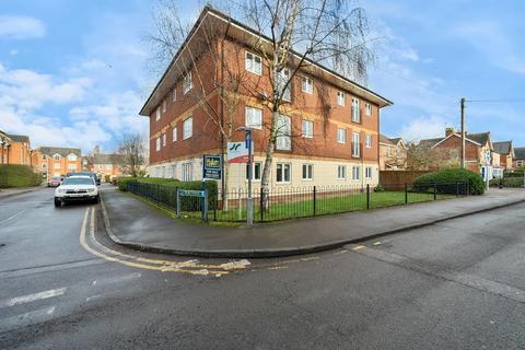 2 bedroom flat for sale, Newbury,  Berkshire,  RG14