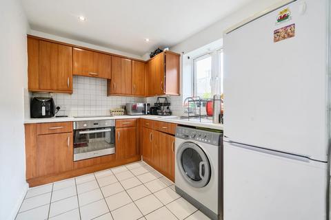 undefined, Newbury,  Berkshire,  RG14