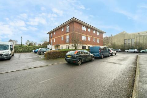 undefined, Newbury,  Berkshire,  RG14