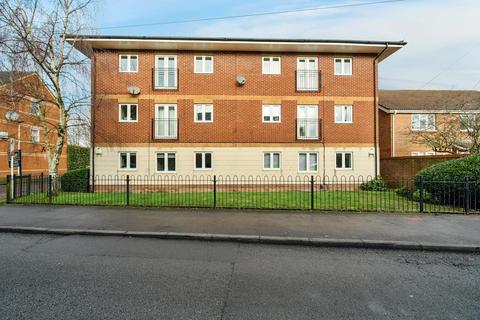 undefined, Newbury,  Berkshire,  RG14