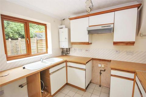 3 bedroom house to rent, Stanley Mead, Bradley Stoke, Bristol