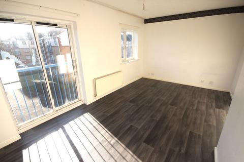 2 bedroom house to rent, Keer Court, Birmingham