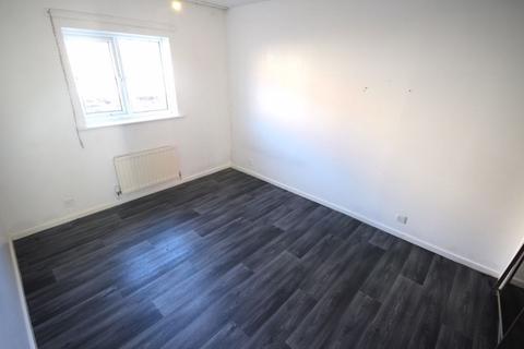 2 bedroom house to rent, Keer Court, Birmingham